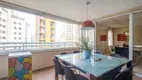 Foto 10 de Apartamento com 3 Quartos à venda, 235m² em Vila Suzana, São Paulo