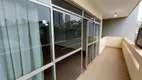 Foto 3 de Apartamento com 4 Quartos à venda, 276m² em Setor Oeste, Goiânia