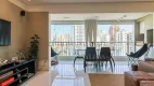 Foto 7 de Apartamento com 3 Quartos à venda, 107m² em Vila Andrade, São Paulo