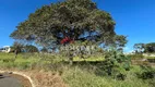 Foto 2 de Lote/Terreno à venda em Residencial Pocos, Lagoa Santa