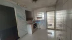 Foto 3 de Casa com 3 Quartos à venda, 74m² em Recanto das Águas, São Pedro