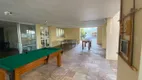 Foto 81 de Casa de Condomínio com 4 Quartos à venda, 632m² em Jundiaí Mirim, Jundiaí