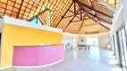 Foto 23 de Casa de Condomínio com 4 Quartos à venda, 300m² em Centro, Lagoa Nova
