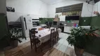 Foto 3 de Sobrado com 3 Quartos à venda, 199m² em Jardim Pinheiros Vila Xavier, Araraquara