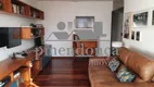 Foto 3 de Apartamento com 3 Quartos à venda, 82m² em Pinheiros, São Paulo