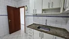 Foto 19 de Apartamento com 2 Quartos à venda, 90m² em Centro, Itabuna