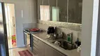 Foto 7 de Apartamento com 3 Quartos à venda, 164m² em Jundiai, Anápolis