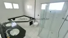 Foto 22 de Casa de Condomínio com 4 Quartos à venda, 274m² em Urbanova, São José dos Campos