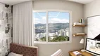 Foto 15 de Apartamento com 3 Quartos à venda, 75m² em Sagrada Família, Belo Horizonte