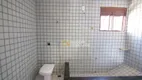 Foto 7 de Casa de Condomínio com 3 Quartos à venda, 240m² em Candelária, Natal
