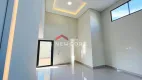 Foto 19 de Casa com 3 Quartos à venda, 160m² em Jardim Alvorada, Maringá