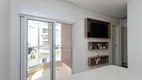 Foto 9 de Apartamento com 2 Quartos à venda, 120m² em Vila Olímpia, São Paulo