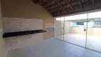 Foto 32 de Casa de Condomínio com 3 Quartos à venda, 150m² em Vargem Pequena, Rio de Janeiro