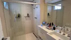 Foto 29 de Apartamento com 3 Quartos à venda, 132m² em Siciliano, São Paulo