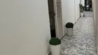 Foto 30 de Casa com 4 Quartos à venda, 153m² em Saúde, São Paulo