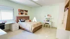 Foto 8 de Casa com 4 Quartos à venda, 540m² em Altamira, Uberlândia