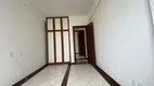 Foto 15 de Apartamento com 3 Quartos à venda, 100m² em Ondina, Salvador