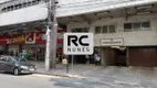 Foto 3 de Sala Comercial para alugar, 544m² em Santa Efigênia, Belo Horizonte