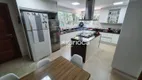Foto 5 de Casa de Condomínio com 4 Quartos à venda, 589m² em Barra da Tijuca, Rio de Janeiro