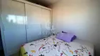 Foto 14 de Apartamento com 3 Quartos à venda, 87m² em Campinas, São José