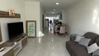 Foto 23 de Casa de Condomínio com 2 Quartos à venda, 200m² em Campo Grande, Rio de Janeiro