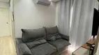 Foto 15 de Apartamento com 2 Quartos à venda, 59m² em Jardim Sao Carlos, Sorocaba