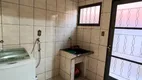 Foto 14 de Casa com 2 Quartos à venda, 90m² em Jardim Bom Jesus II, Rio das Pedras