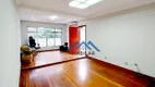 Foto 21 de Casa com 3 Quartos à venda, 400m² em Parque São Domingos, São Paulo