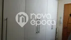 Foto 26 de Apartamento com 3 Quartos à venda, 100m² em Cachambi, Rio de Janeiro