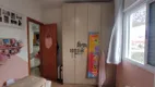 Foto 10 de Apartamento com 2 Quartos à venda, 80m² em José Menino, Santos