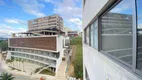 Foto 13 de Apartamento com 4 Quartos à venda, 171m² em Vale do Sereno, Nova Lima