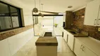 Foto 32 de Apartamento com 3 Quartos à venda, 165m² em Castelo, Belo Horizonte