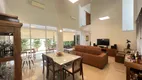 Foto 16 de Casa de Condomínio com 2 Quartos à venda, 290m² em Residencial Lago Sul, Bauru