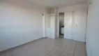 Foto 11 de Apartamento com 3 Quartos para alugar, 98m² em Capim Macio, Natal