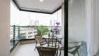 Foto 9 de Apartamento com 2 Quartos à venda, 56m² em Vila Gomes Cardim, São Paulo