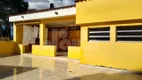 Foto 17 de Casa com 5 Quartos à venda, 314m² em Vila Curuçá, Santo André