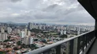 Foto 4 de Cobertura com 4 Quartos à venda, 377m² em Cidade Monções, São Paulo