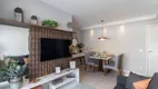 Foto 10 de Apartamento com 2 Quartos à venda, 52m² em Vila São Francisco, São Paulo