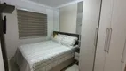 Foto 12 de Apartamento com 2 Quartos à venda, 54m² em Vila Nova Medeiros, Jundiaí