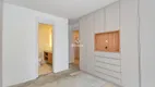 Foto 8 de Apartamento com 3 Quartos para alugar, 107m² em Centro, Curitiba