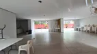 Foto 20 de Apartamento com 2 Quartos para venda ou aluguel, 38m² em Centro, São Paulo