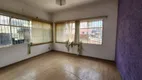 Foto 12 de Galpão/Depósito/Armazém para alugar, 500m² em Vila Formosa, São Paulo