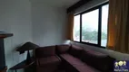 Foto 5 de Flat com 1 Quarto para alugar, 48m² em Brooklin, São Paulo