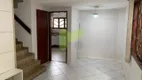 Foto 4 de Casa com 3 Quartos à venda, 174m² em São Marcos, Macaé