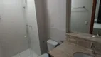 Foto 13 de Apartamento com 3 Quartos para alugar, 113m² em Alvorada, Cuiabá