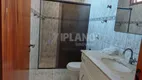 Foto 20 de Casa com 3 Quartos à venda, 150m² em Jardim Acapulco, São Carlos