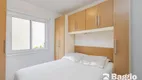 Foto 8 de Apartamento com 3 Quartos à venda, 65m² em Lindóia, Curitiba