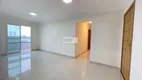 Foto 18 de Apartamento com 2 Quartos à venda, 89m² em Vila Guilhermina, Praia Grande