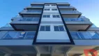 Foto 5 de Apartamento com 2 Quartos à venda, 84m² em Itapema do Norte, Itapoá