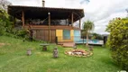 Foto 5 de Casa de Condomínio com 5 Quartos à venda, 500m² em Pedra Azul, Domingos Martins